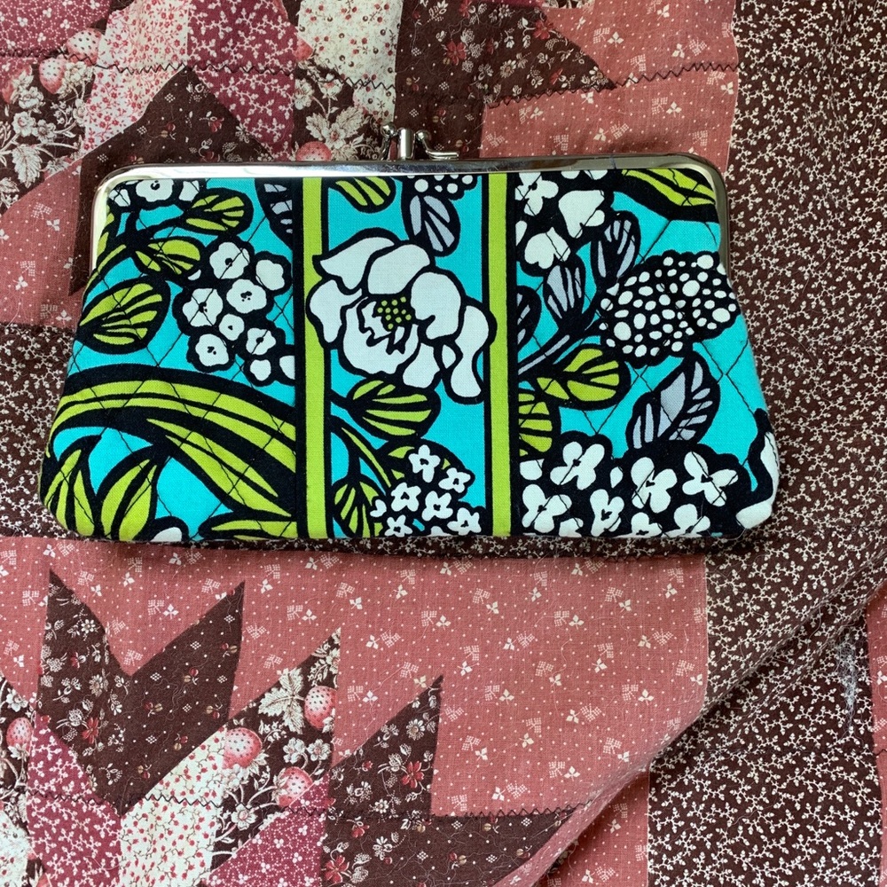 Vera Bradley